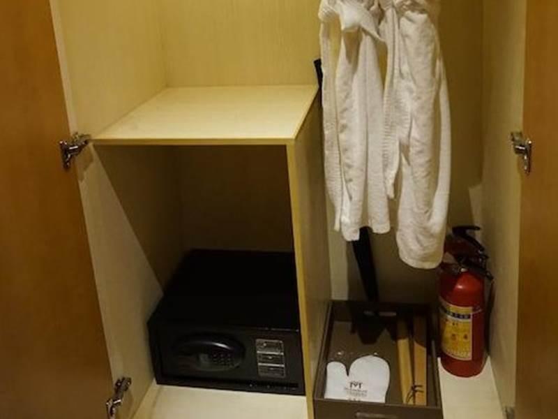 Guangzhou Manguo Internation Hotel Екстериор снимка